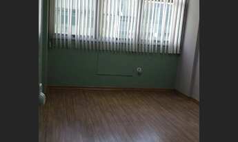 Imagem: Sala/Conjunto para aluguel e venda tem 84