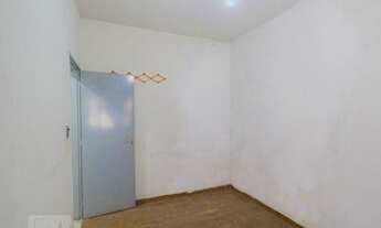 Imagem 2: AlCasa para venda em Pirajá - Salvador - BA