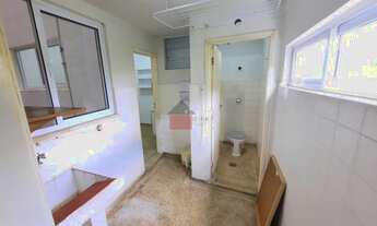 Imagem 3: Apartamento à venda, com 2dts, 2sls, 1vg. Ipiranga, São Paulo, SP. São Paulo, SP. Agende u