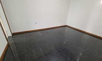 Imagem 2: Cobertura de 4 quartos, sendo 04 suítes, 180,00M², 02 vagas de garagem à venda no Centro e