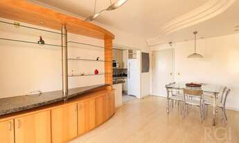 Imagem 2: Apartamento em Boa Vista