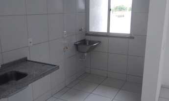 Imagem 7: Apartamento com 3 quartos, no Passaré, Villa Esmeralda - AP10953