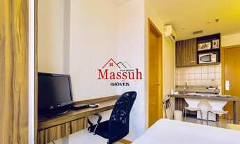 Imagem 7: BRASÍLIA - Apartamento Padrão - ASA NORTE