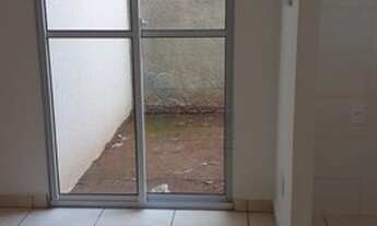 Imagem 4: Apartamento Padrão em Ribeirão Preto