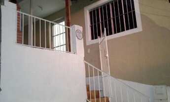 Imagem: Casa a venda próximo ao shopping Tucuruvi