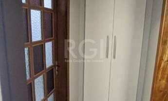 Imagem 3: Apartamento em Floresta