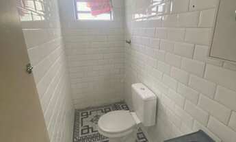 Imagem 4: Apartamento documentado na Cidade Tiradentes