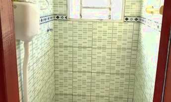 Imagem 4: Aluguel Casa com 2 dormitórios