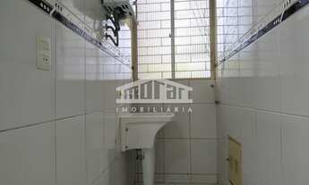 Imagem 6: Apartamento com 2 quartos para alugar por R$ 800.00, 51.00 m2 - ANDRADE - LONDRINA/PR