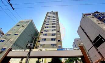 Imagem: ED. EXPRESS RESIDENCIAL