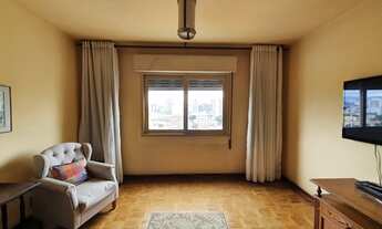 Imagem 5: SAO PAULO - Apartamento padrao - LAPA