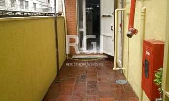 Imagem 6: Porto Alegre - Apartamento Padrão - Farroupilha