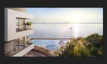 Imagem 5: AP3568 Apartamento Residencial / Cacupé