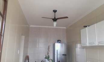 Imagem 4: Casa para Venda em Sorocaba / SP no bairro Jardim Pacaembu