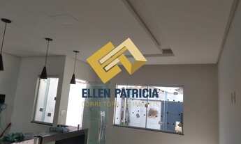 Imagem 2: Casa no Carmelo Casa com 2 dormitórios