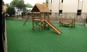 Imagem 4: Apartamento com 2 dormitórios à venda, 58 m2 por R$ 325.000,00 - Vila das Belezas - São Pa