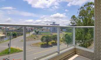 Imagem: Apartamento com 2 dormitórios para alugar