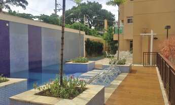 Imagem 2: São paulo - Apartamento Padrão - Vila Mariana