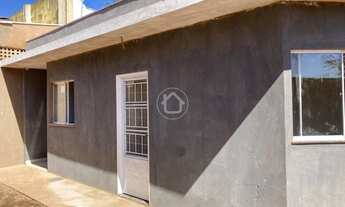 Imagem 5: CASA JARDIM ANACHE