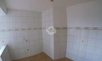 Imagem 6: ED. SAHARA Apartamento com 2 dormitórios