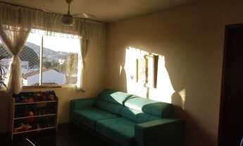 Imagem 2: Porto Alegre - Apartamento Padrão - Medianeira