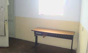 Imagem 3: Casa à venda, Vila Santana, Sorocaba, SP