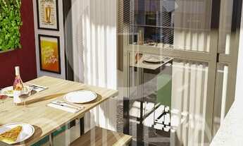 Imagem 2: Saia do aluguel!! Subsídio de até 42 mil