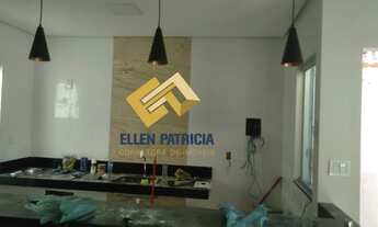 Imagem 3: Casa no Carmelo Casa com 2 dormitórios