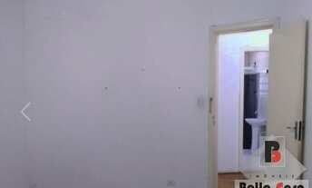 Imagem 6: Casa de Vila - 100 m² - 3 dormitórios, sala , cozinha, banheiro, quintal na laje, vaga de