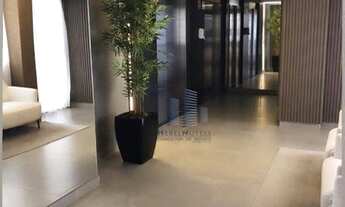 Imagem 4: Apartamento para alugar, 41 m² por R$ 2.300,00/mês - Jatiúca - Maceió/AL