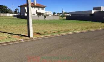 Imagem 2: Terreno à venda por R$ 180000.00, 393.52 m2 - RODOVIA - ARAPONGAS/PR