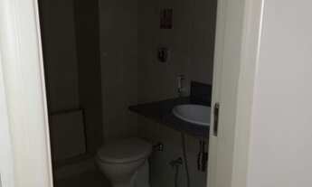 Imagem 4: Sala/Conjunto para aluguel e venda com 40 metros quadrados com 1 quarto