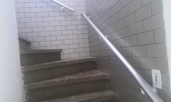 Imagem 4: Casa em Condomínio para Venda em Sorocaba / SP no bairro caguaçu