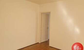 Imagem 4: Santo André - Casa Padrão - Campestre