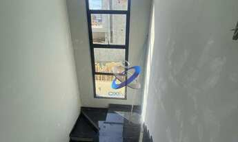 Imagem 3: Casa à venda, 160 m² - Jardim Jacinto - Jacareí/SP