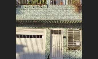 Imagem: Apartamento em Partenon