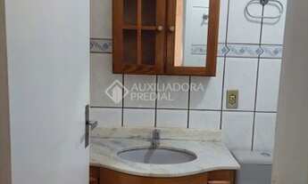 Imagem 5: PORTO ALEGRE - Apartamento Padrão - Santo Antônio