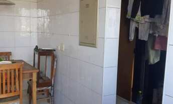 Imagem 3: Apartamento com 4 dormitórios à venda, 135 m² por R$ 550.000,00 - Vila Betânia - São José