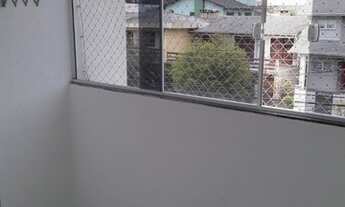 Imagem 2: Kitinet Cinquentenário