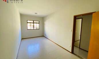 Imagem 4: Apartamento à venda, 92 m² por R$ 359.000,00 - Granbery - Juiz de Fora/MG