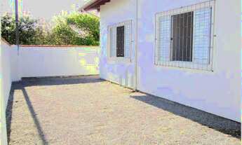 Imagem 8: Casa à venda, 228 m² por R$ 830.000,00 - Praia Do Sonho (Ens Brito) - Palhoça/SC