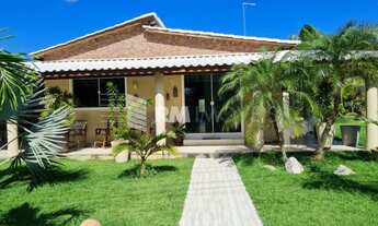 Imagem: CAMAÇARI - RESIDENCIAL - BUSCA VIDA