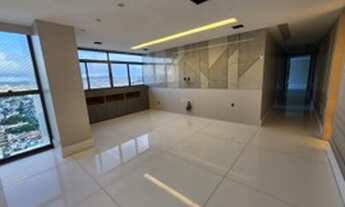 Imagem 5: VENDO APARTAMENTO NO EDIFÍCIO OSWVALDO CRUZ CARUARU