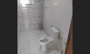 Imagem 7: Aluguel de imóvel