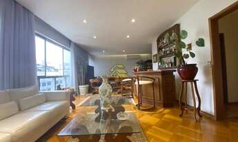 Imagem 7: Rio de Janeiro - Apartamento Padrão - Leblon