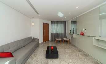 Imagem 2: MARAVILHOSA CASA GEMINADA DE 03 QUARTOS