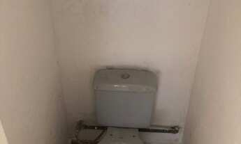 Imagem 4: Loja para locação, Conjunto Habitacional Presidente Castelo Branco, Carapicuíba, SP