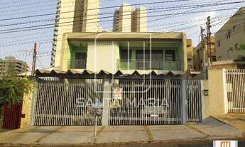 Imagem: Apartamento (tipo - padrao) 3 dormitórios/suite