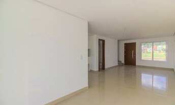 Imagem 5: Casa em Aberta dos Morros