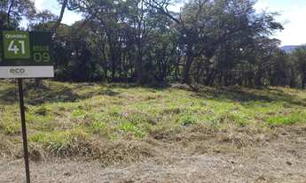 Imagem 4: Lotes Ideais para Restaurantes e Pousadas 38.910 + Parcelas